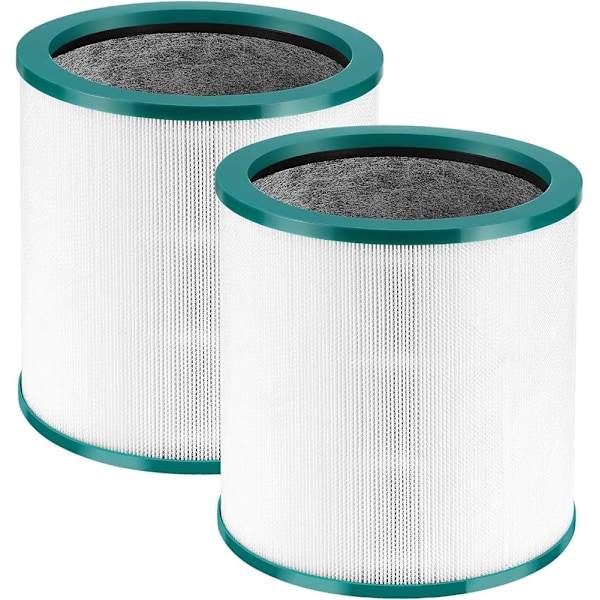 HEPA-filter till Dyson TP00/03/02/AM11