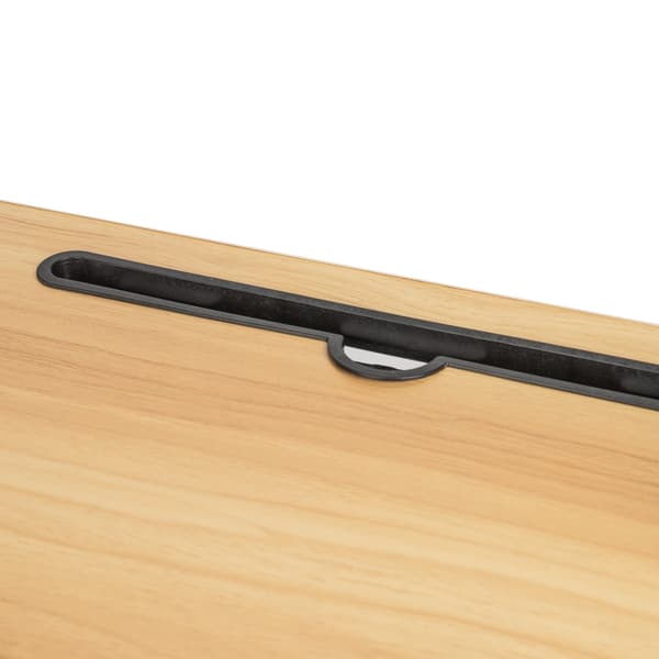 Laptopbord - Sammenklappeligt laptopstativ