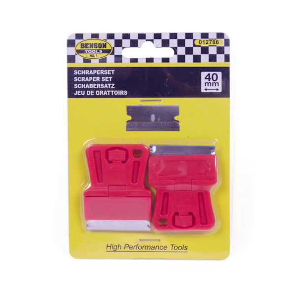 Skrapset 2-pack