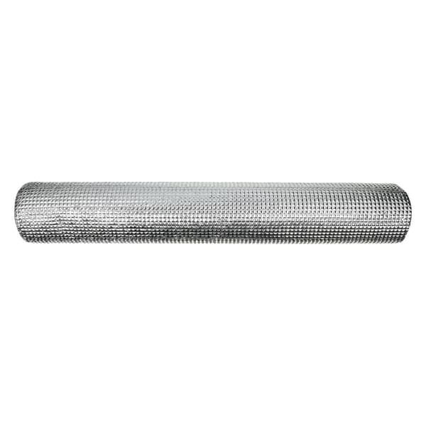 Reflexfolie 2,5 m × 50 cm × 2 mm