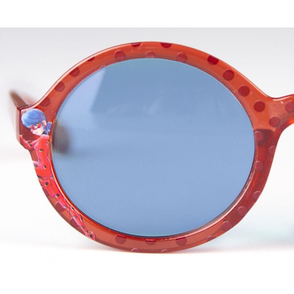 Miraculous Ladybug solglasögon