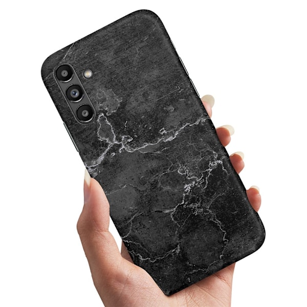Samsung Galaxy A36 5G - Skal/Mobilskal Marmor