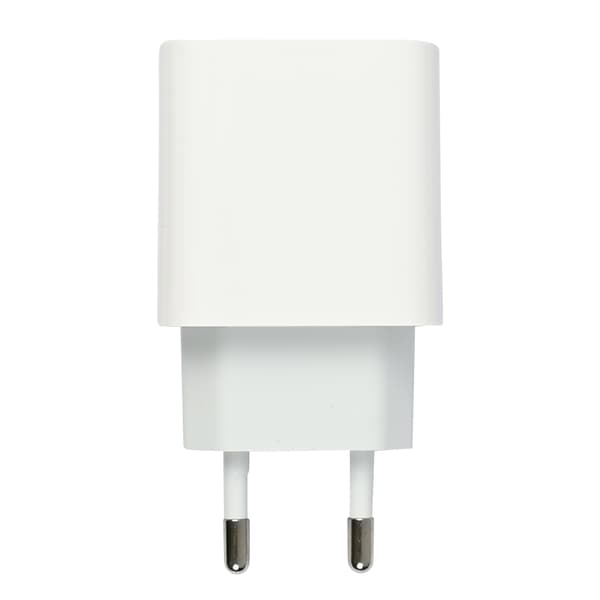 USB-C laddare 20W
