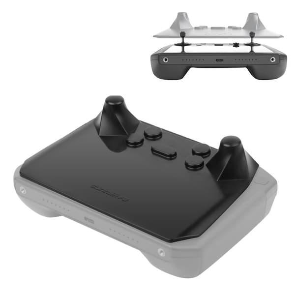 Spakskydd för DJI Mavic 2 Kontroller / Fjärrkontroll - Skydd
