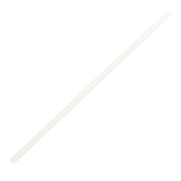Termosmugg med Handtag - 1200 ml Svart