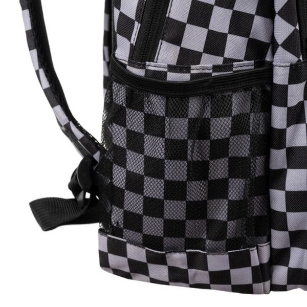 Ryggsäck / Väska - 22L