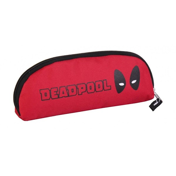 Deadpool pennskrin 22 cm