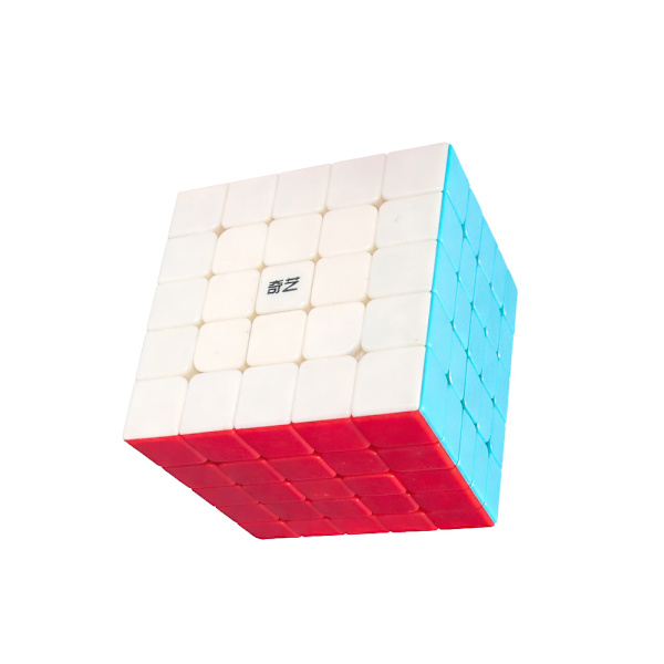 Speedcube 5x5