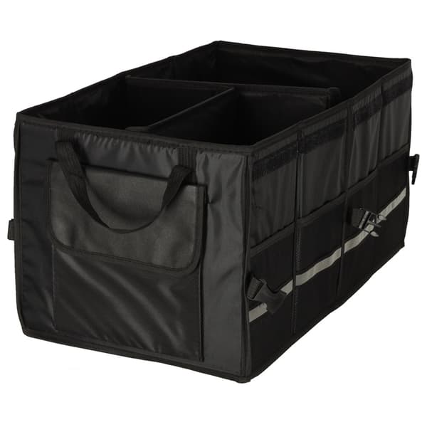 Bagageväska bil 60x35x30