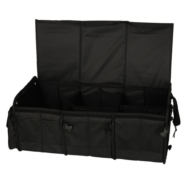 Termoväska 37x76x32