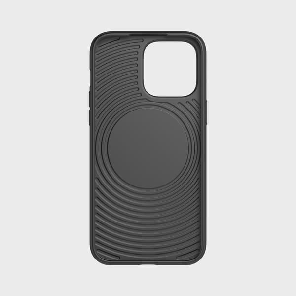 Tech21 Evo Lite iPhone 14 Pro Max Svart