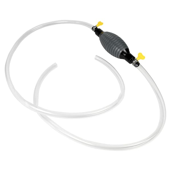 Handpump 2 m