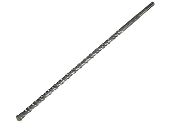 Betongborr SDS+ 14 x 400 mm