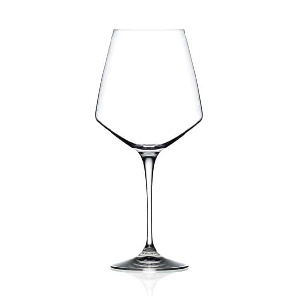 RCR Aria Rödvinsglas 79 cl (6 st)