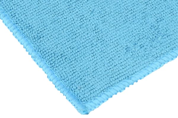 Trasa mikrofiber 19 x 22 cm