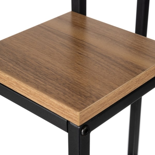Blombord / Piedestal - 67 cm