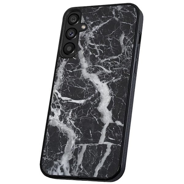 Samsung Galaxy A13 5G/A04s - Skal/Mobilskal Marmor