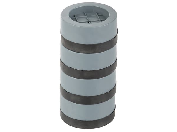 Anti-Vibrationsdynor för Tvättmaskin - 4st