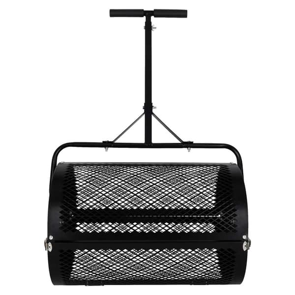 Kompostspridare - 60L