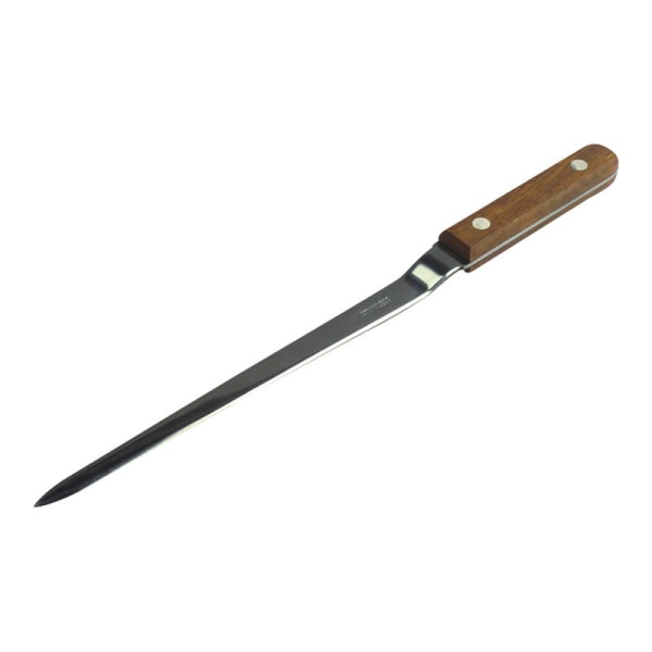 Brevkniv / Kniv til Brev - 25 cm