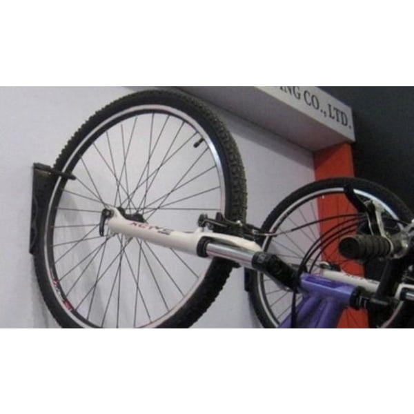 Cykelhållare för Vägg - Cykelhängare