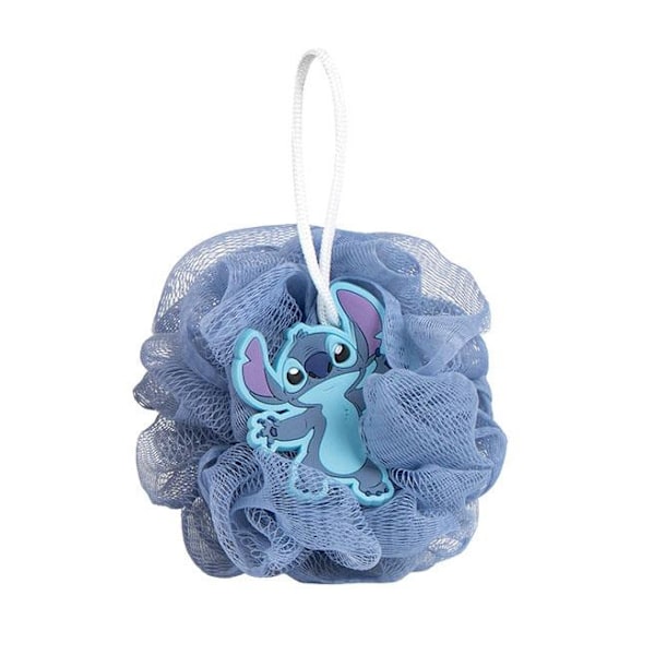 Lilo & Stitch Badsvamp för Barn Blå