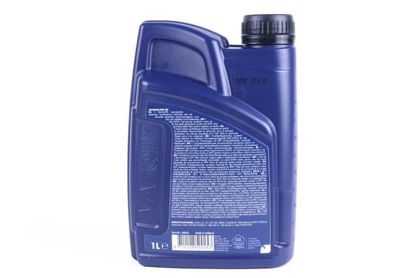 Motorolja 5W-30 1 liter