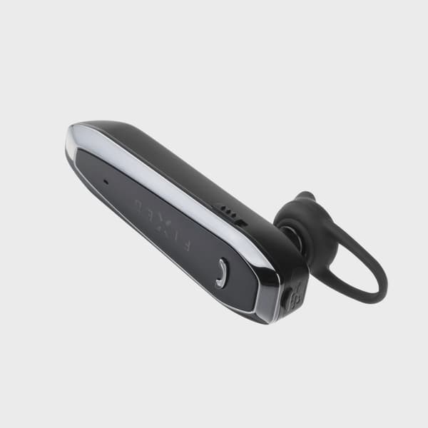FIXED Talk 2 Trådlös handsfree Bluetooth Mono Headset
