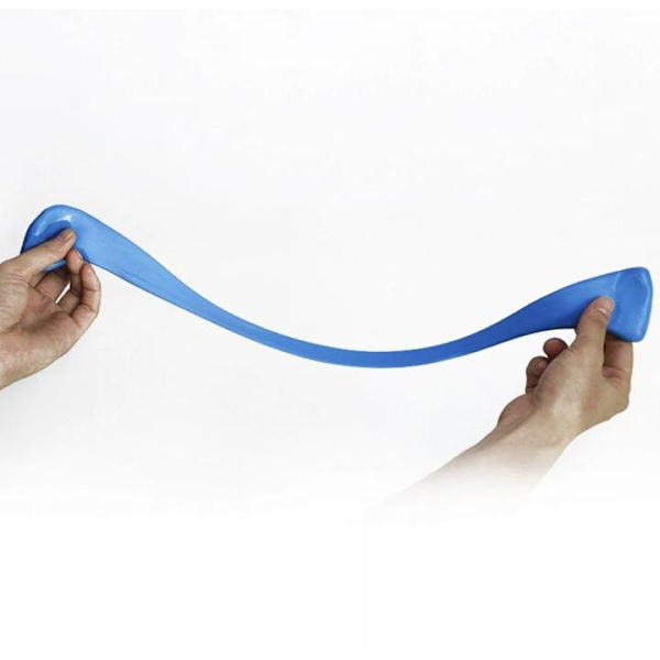 Rengjøringsleire / Clay Bar 180g - Leire for lakkrengjøring
