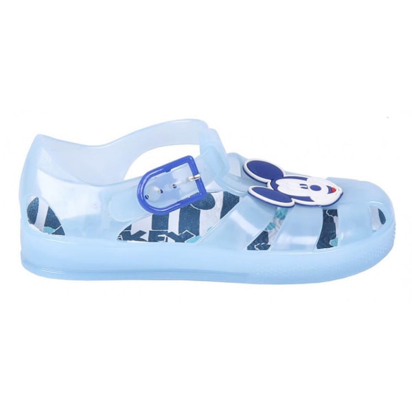 Paw Patrol Sandaler för Barn - Tofflor 25