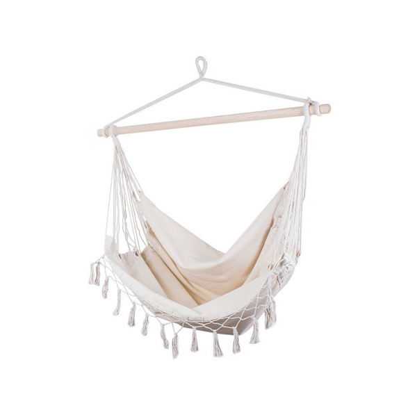 Riippuva Tuoli / Hammock - Riippuva Keinu – Riipputuoli Warm white