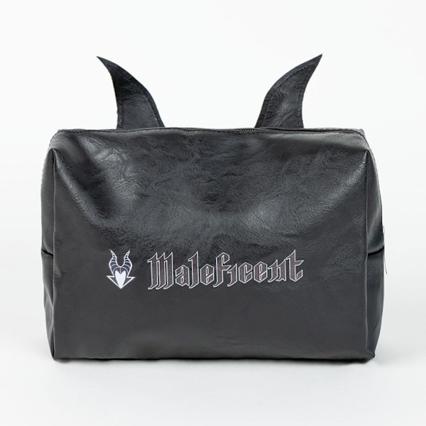 Disney Skurkar necessär 23 cm