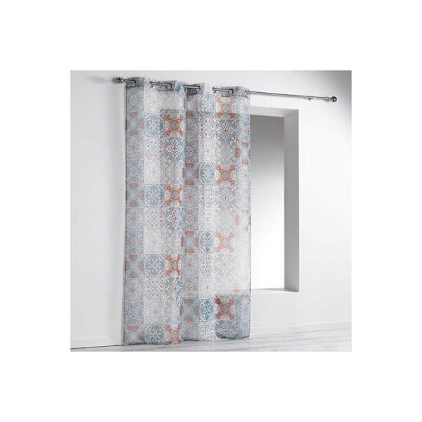 Verhotanko - Kolot - 140 x 240 cm - Maestria - Harmaa