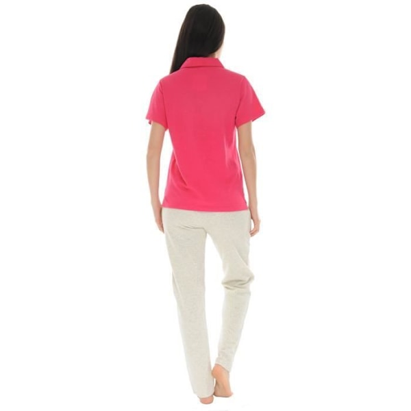 Höyry Rose Vidiane Höyry 6464 Rosa 40
