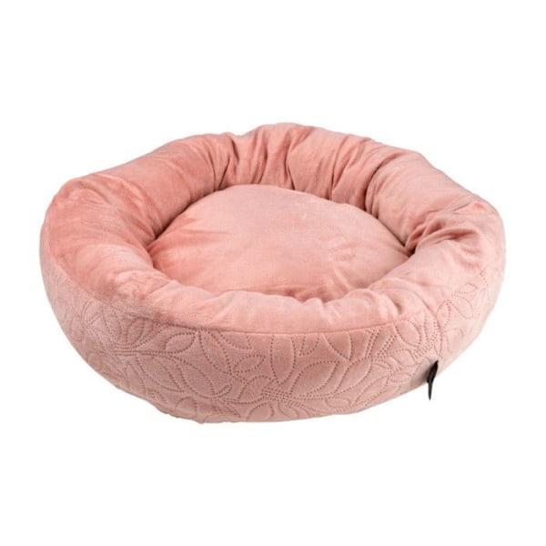 Cushion för Hund & Katt "Boho" 50cm Rosenträ Rosenträ