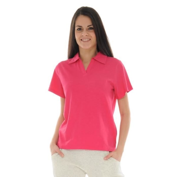 Höyry Rose Vidiane Höyry 6464 Rosa 42