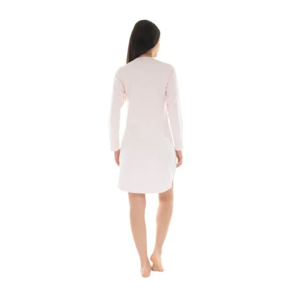 Nattklänning - Christian Cane - Cidalie - Rosa - Kvinna Rosa 40