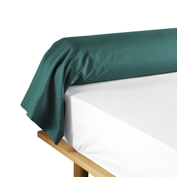 Tyynynpäällinen 85x185 cm - 100% puuvilla - Smaragdia Smaragd