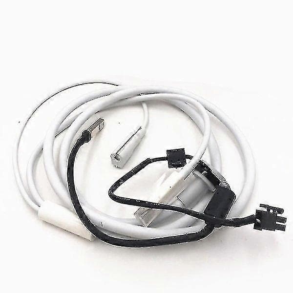 Alt-i-én-kabel til Thunderbolt Display 27 tommer A1407 Midt 2011wa
