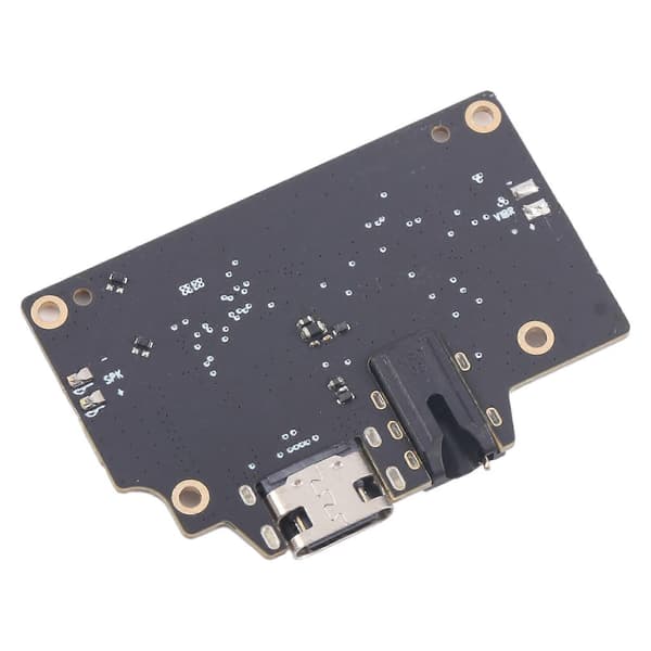 Ladeportkort Not Specified For Ulefone Armor Pad 2