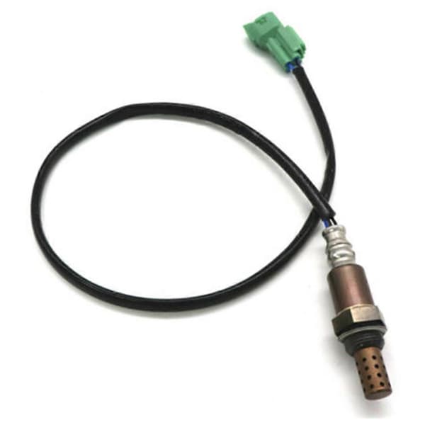 18213-57B20 1821357B20 O2 syre Lambda-sensor för Suzuki Vitara SE416