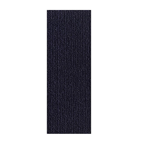 Kissan naarmuuntamatto itsestään tarttuvalla takapuolella Vakaat huonekalujen suojamatot kissanpennuille Kissa Tummansininen Tummansininen Dark Blue 30x100cm