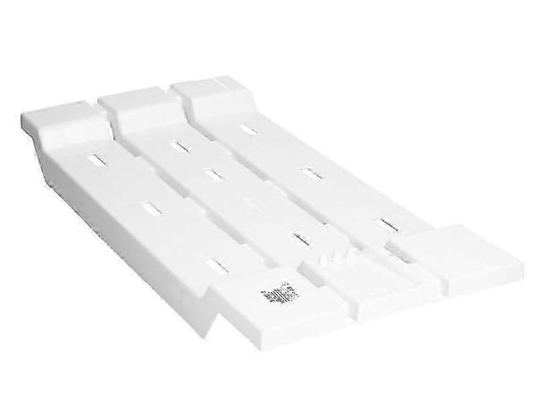 Badekarbenk, Plattform 200 kg