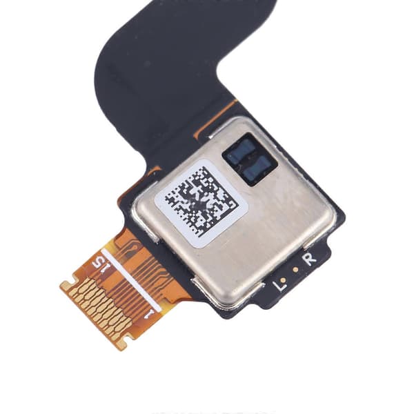 KOMPATIBEL Fingeravtryckssensor Flexkabel Not Specified For Samsung Galaxy S20+ SM-G985F