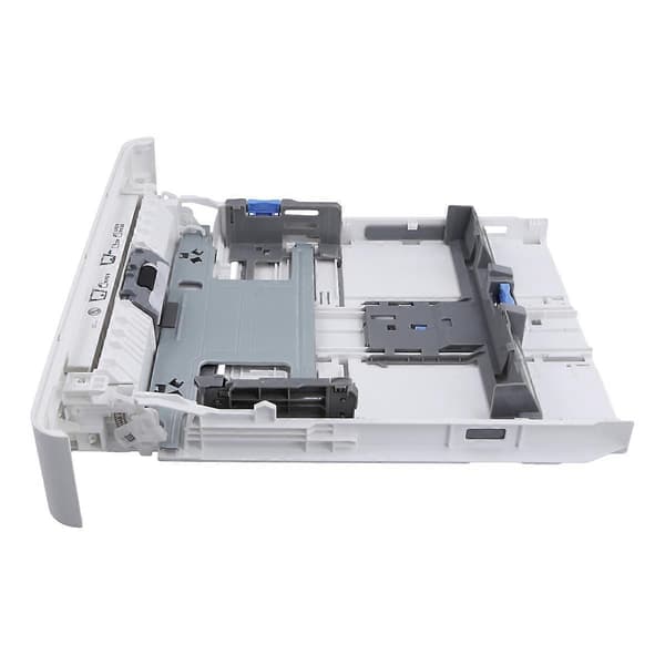 Til Bakke 2 Kassette Samling RM2-5392
