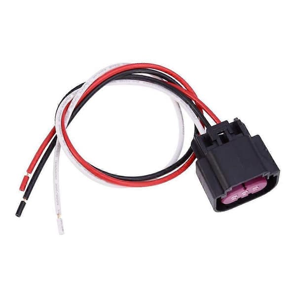 Flex drivstofftrykksensor-kontakt 13577394 PT-E85-2 for GM E85 drivstoffsensor-kontakt drivstoffsensor P