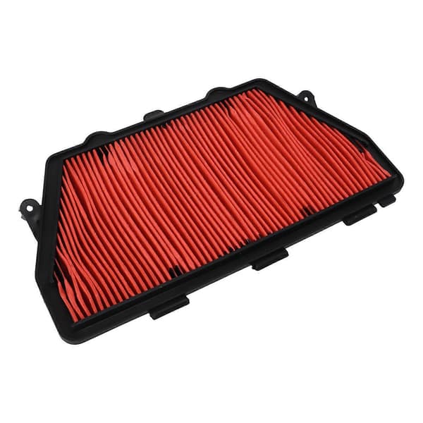 CBR1000RR Fireblade 2008-2016 luftfilter HFA1931