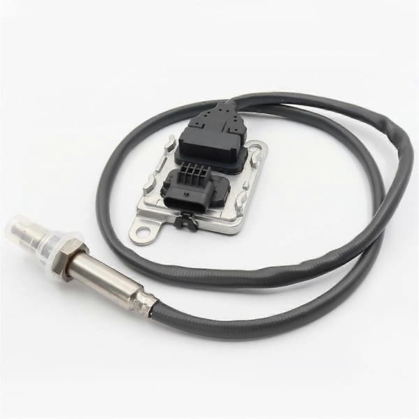 29660-2U200 Nitrogen Nox Ilt Sensor Til Hyundai BlackSilver