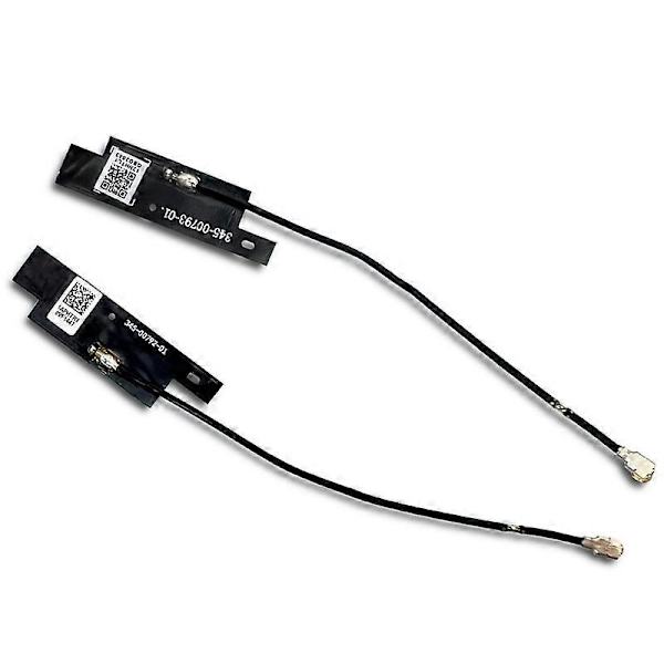 Controller Antennekabel til Meta Quest 2 VR Headset Reparationsdele Not Specified Left & Right