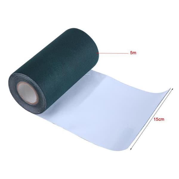 Tape til kunstgræs 150MM * 5M